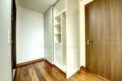 Paya Lebar Road (D14), Condominium #461811411
